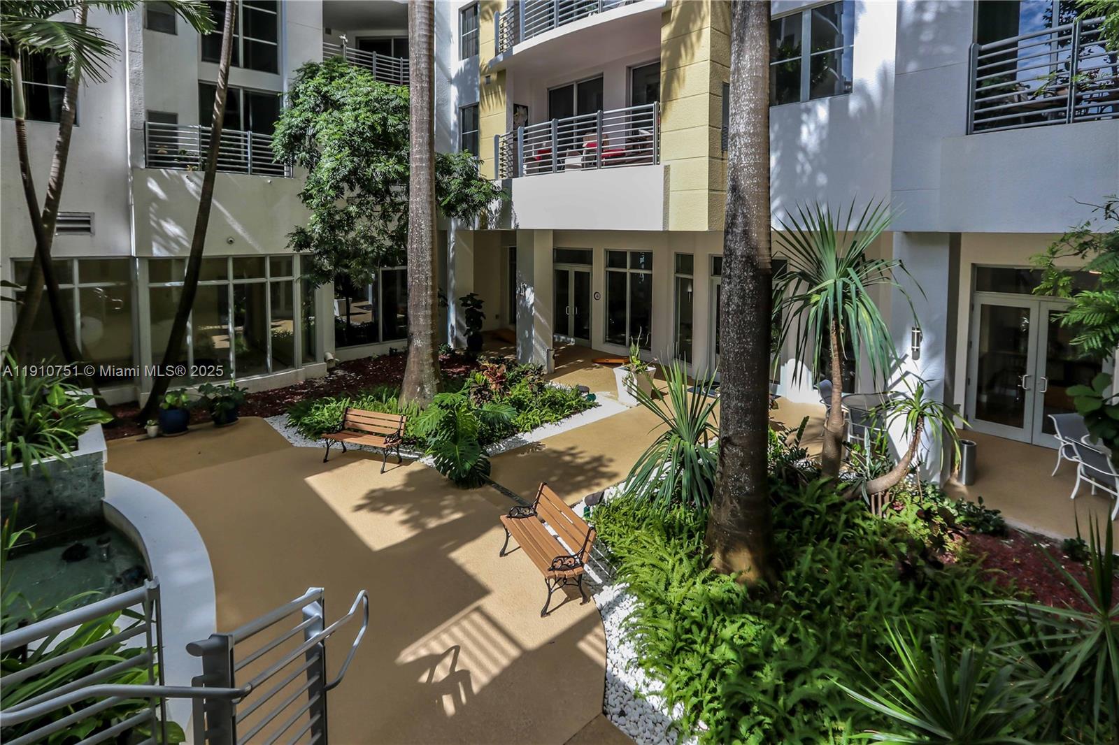 Photo of 1830 Radius Dr  #1119, Hollywood, Florida, 33020 - 