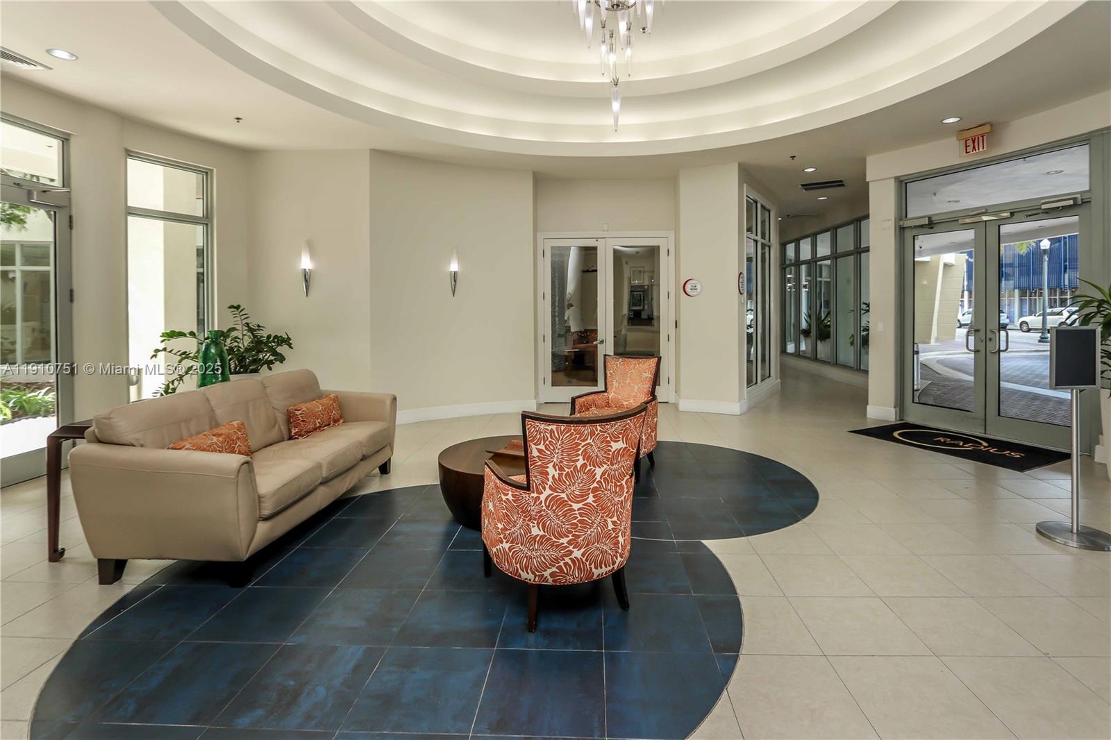 Photo of 1830 Radius Dr  #1119, Hollywood, Florida, 33020 - 