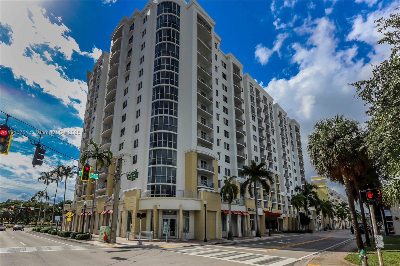 Photo of 1830 Radius Dr  #1119, Hollywood, Florida, 33020 - 