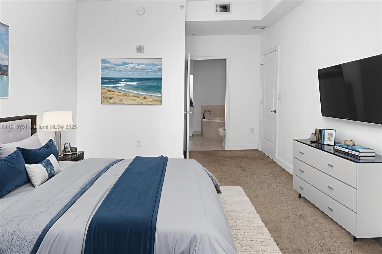 Photo of 1830 Radius Dr  #1119, Hollywood, Florida, 33020 - 