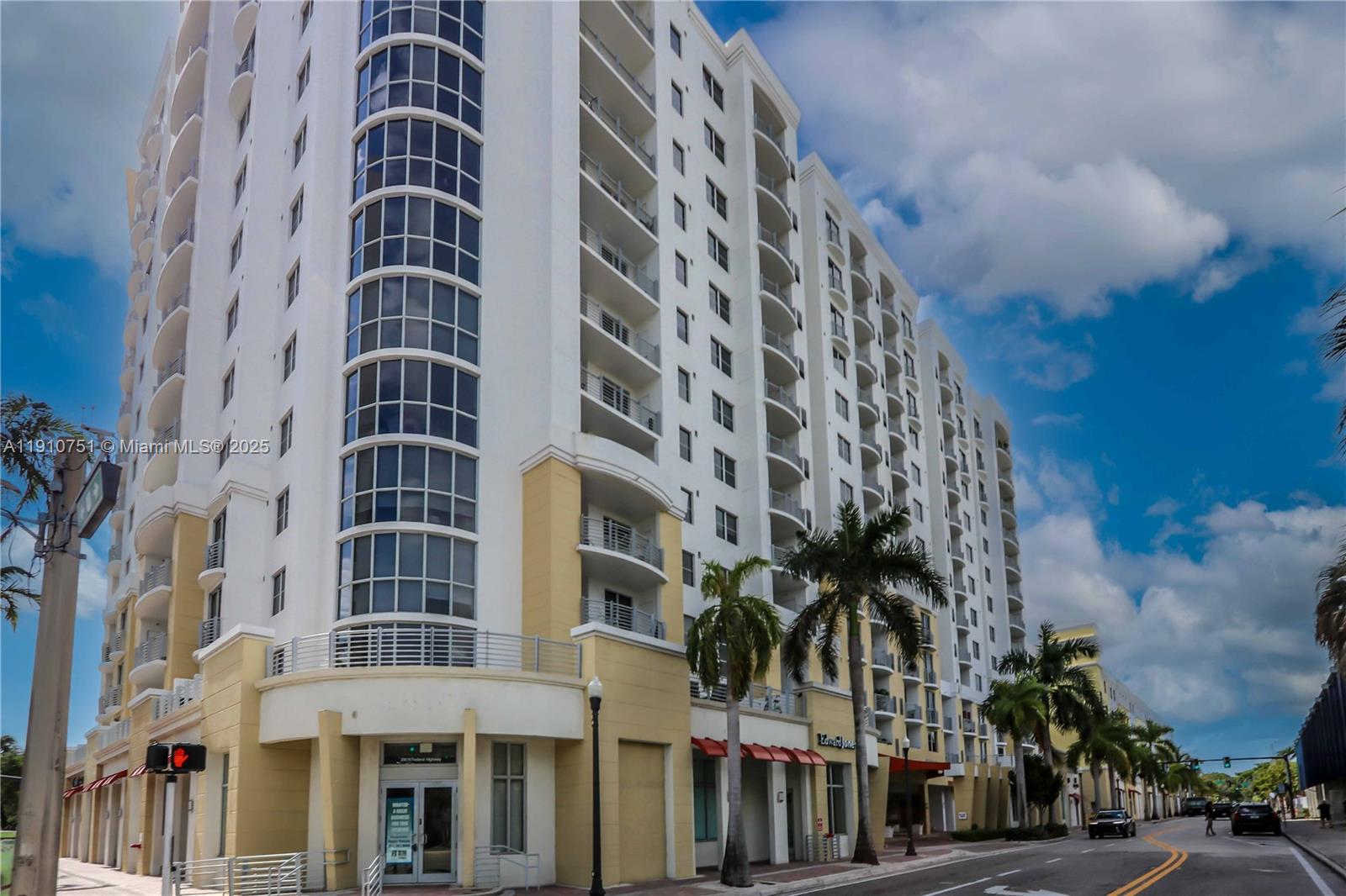 Photo of 1830 Radius Dr  #1119, Hollywood, Florida, 33020 - 