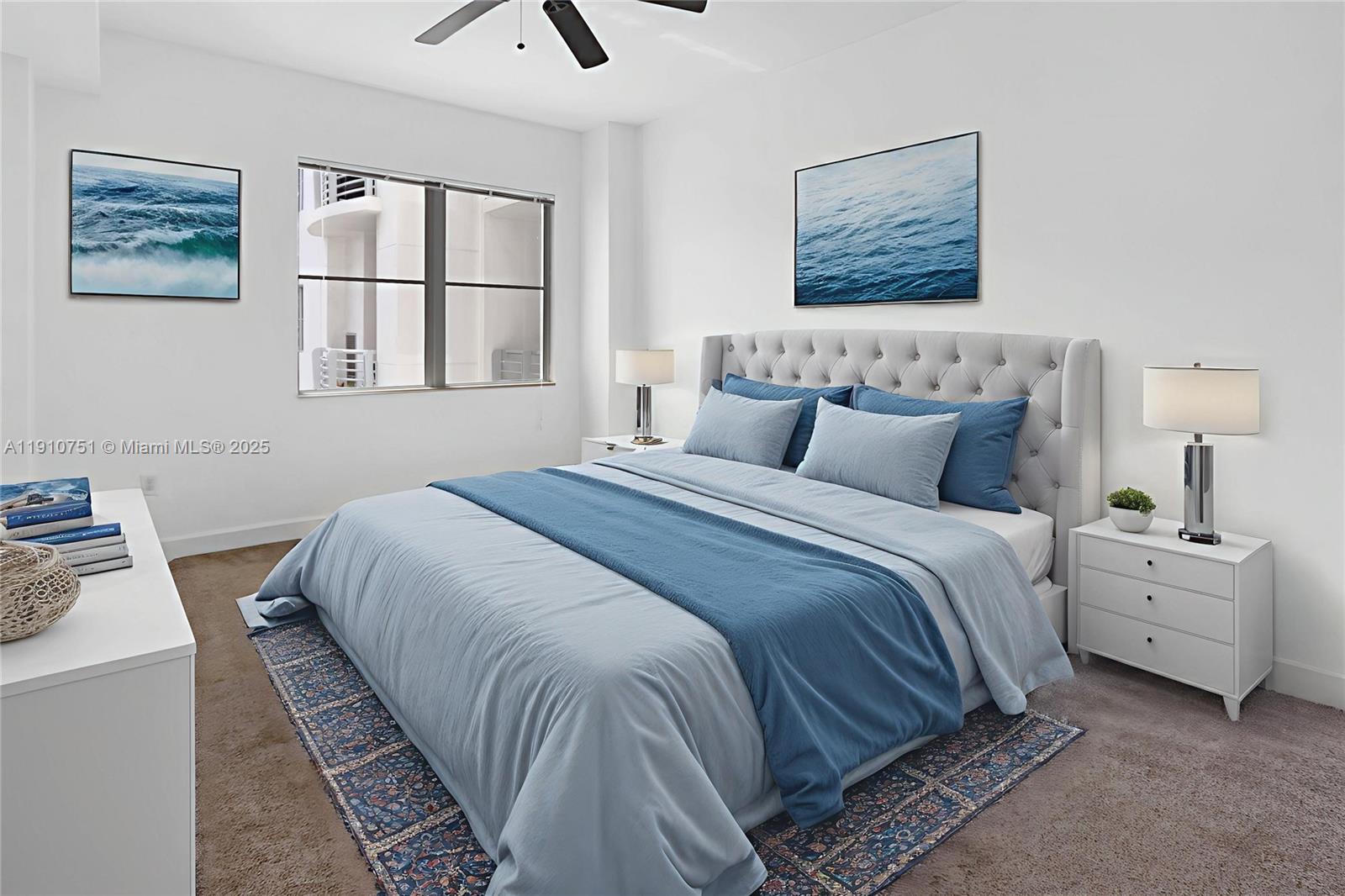 Photo of 1830 Radius Dr  #1119, Hollywood, Florida, 33020 - 