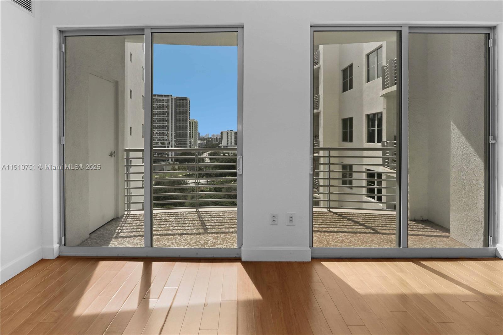 Photo of 1830 Radius Dr  #1119, Hollywood, Florida, 33020 - 