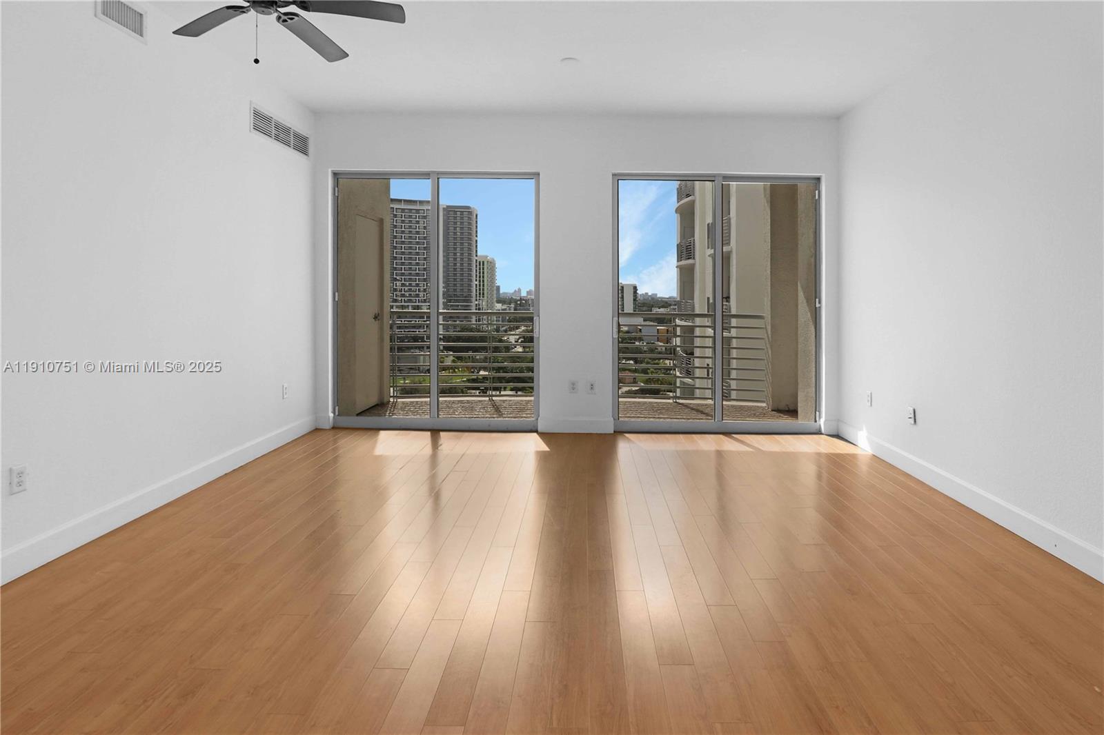 Photo of 1830 Radius Dr  #1119, Hollywood, Florida, 33020 - 