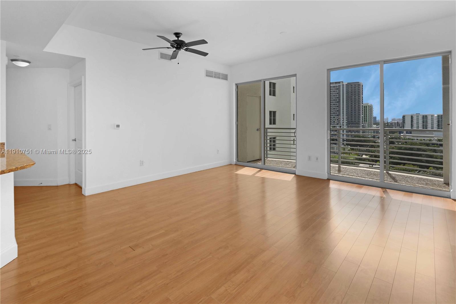 Photo of 1830 Radius Dr  #1119, Hollywood, Florida, 33020 - 