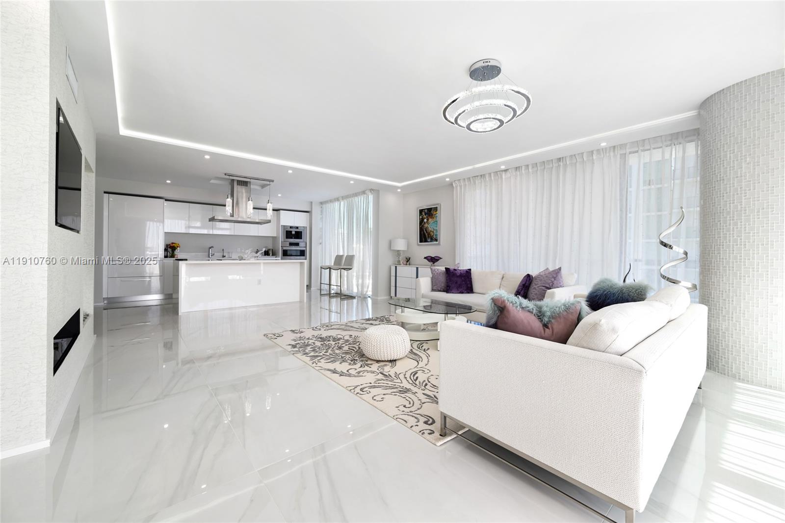 5-1908 2 / 3 1892 кв.футов $ 2025-11-08 0 Фото