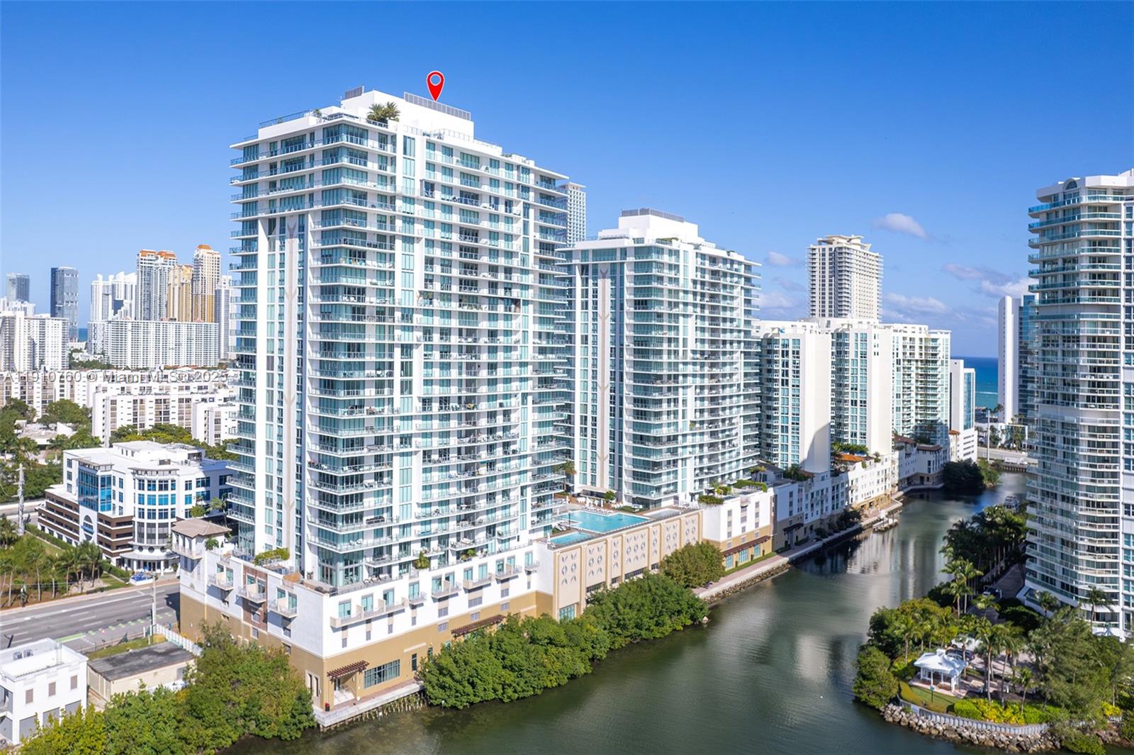 5-1908 2 / 3 1892 кв.футов $ 2025-11-08 0 Фото