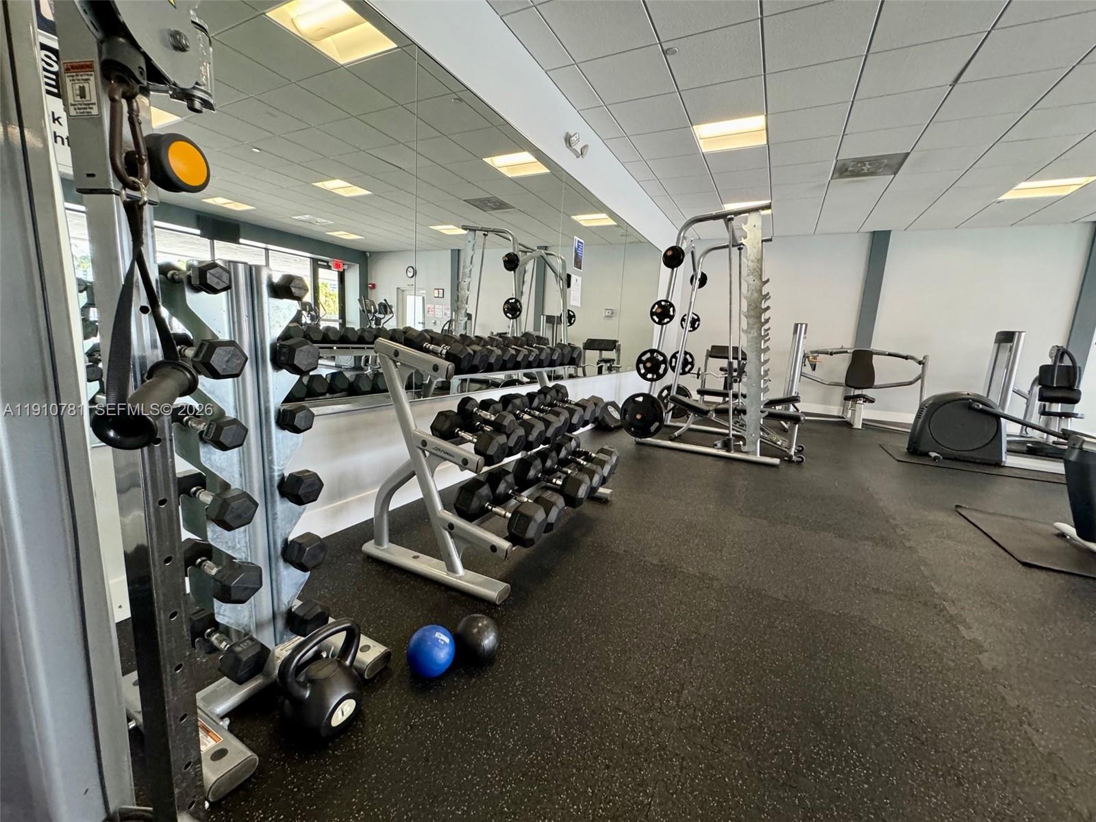 Photo of 3675 Country Club Dr  #1906, Aventura, Florida, 33180 - 