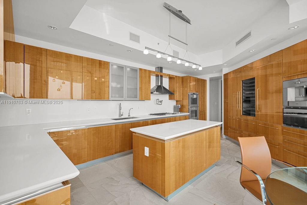 Photo of 16047 Collins Ave #1104, Sunny Isles Beach, Florida, 33160 -