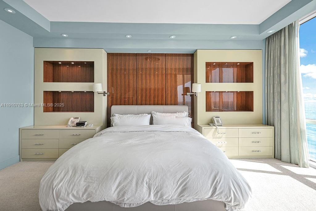 Photo of 16047 Collins Ave #1104, Sunny Isles Beach, Florida, 33160 -