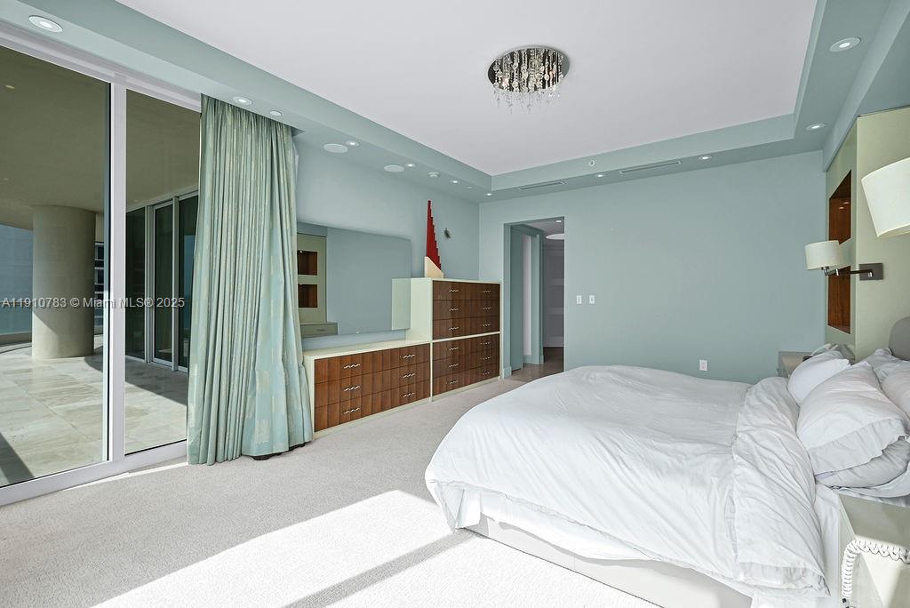 Photo of 16047 Collins Ave #1104, Sunny Isles Beach, Florida, 33160 -