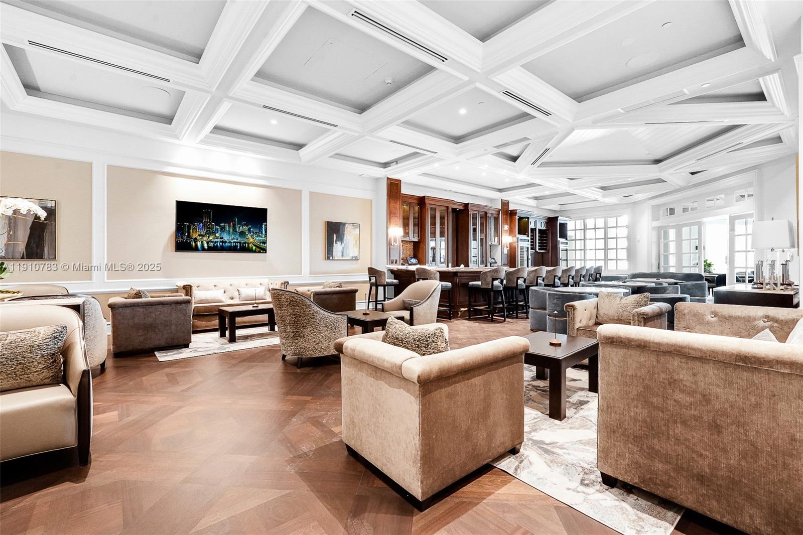 Photo of 16047 Collins Ave #1104, Sunny Isles Beach, Florida, 33160 -