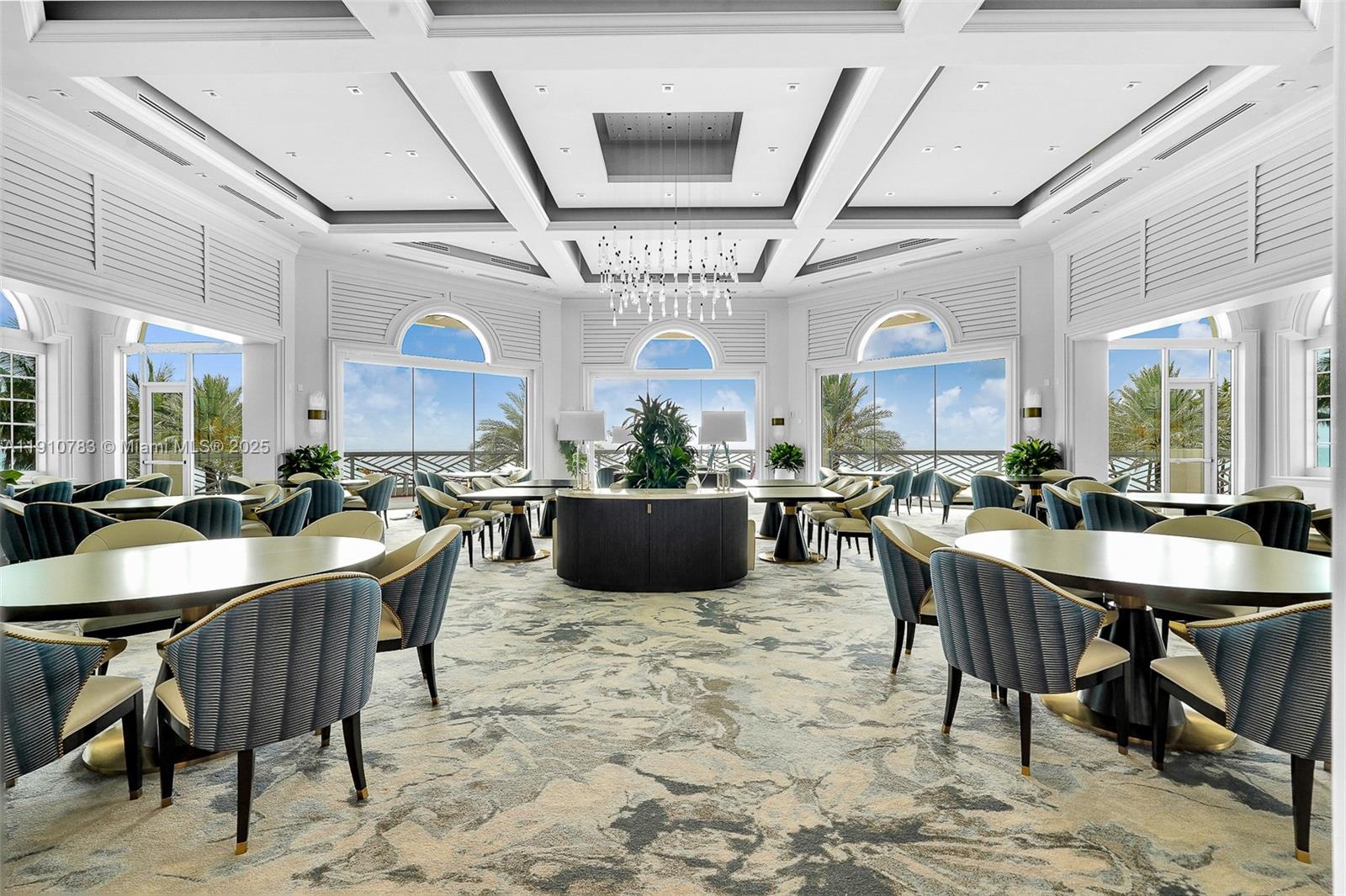 Photo of 16047 Collins Ave #1104, Sunny Isles Beach, Florida, 33160 -