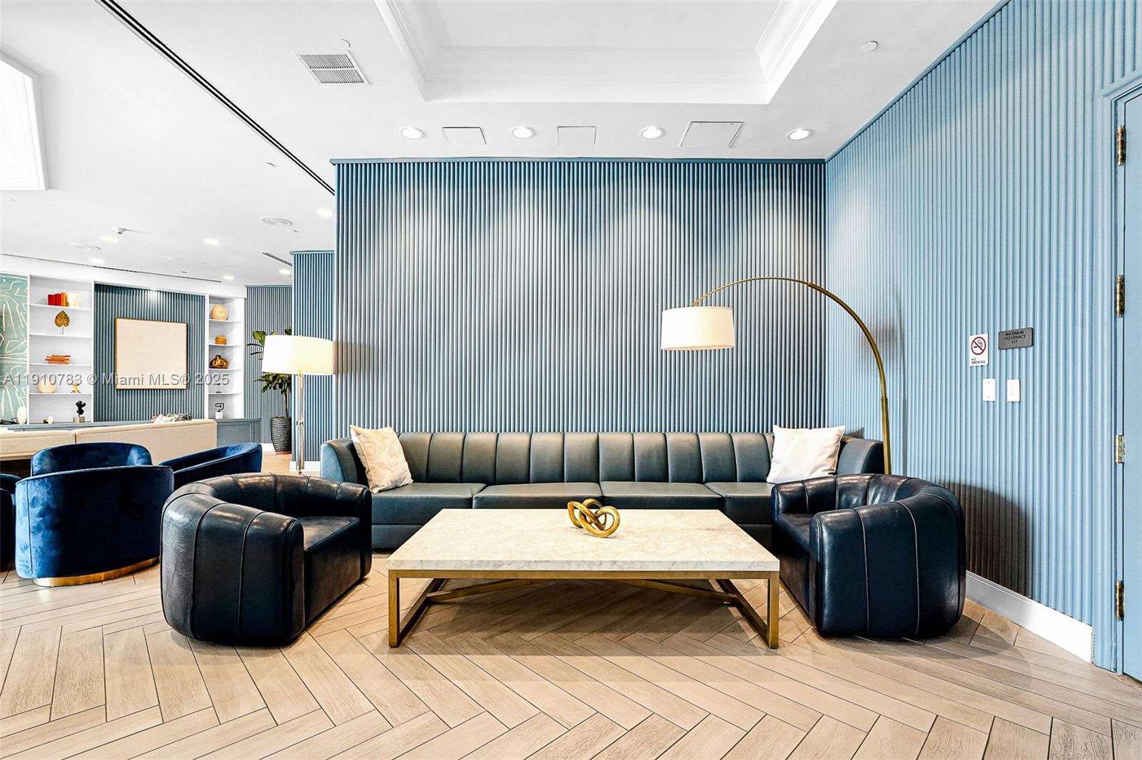 Photo of 16047 Collins Ave #1104, Sunny Isles Beach, Florida, 33160 -