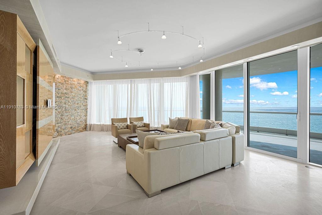 Photo of 16047 Collins Ave #1104, Sunny Isles Beach, Florida, 33160 -
