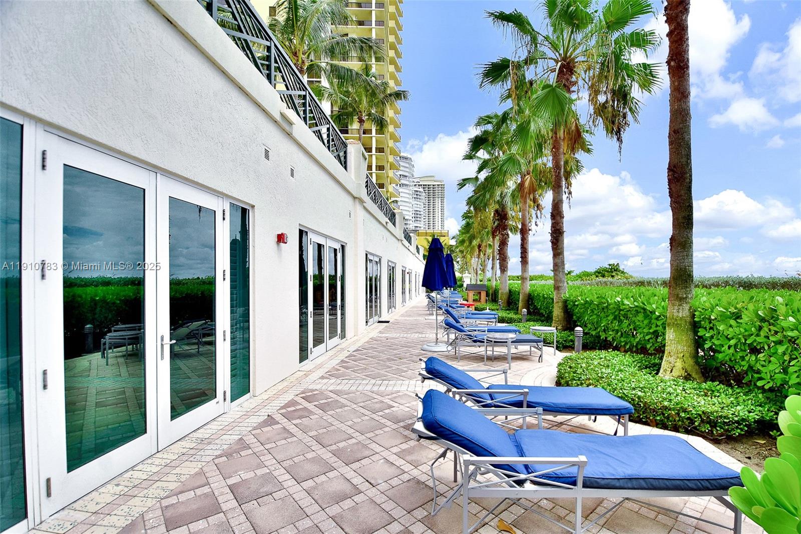 Photo of 16047 Collins Ave #1104, Sunny Isles Beach, Florida, 33160 -