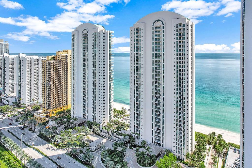 Photo of 16047 Collins Ave #1104, Sunny Isles Beach, Florida, 33160 -