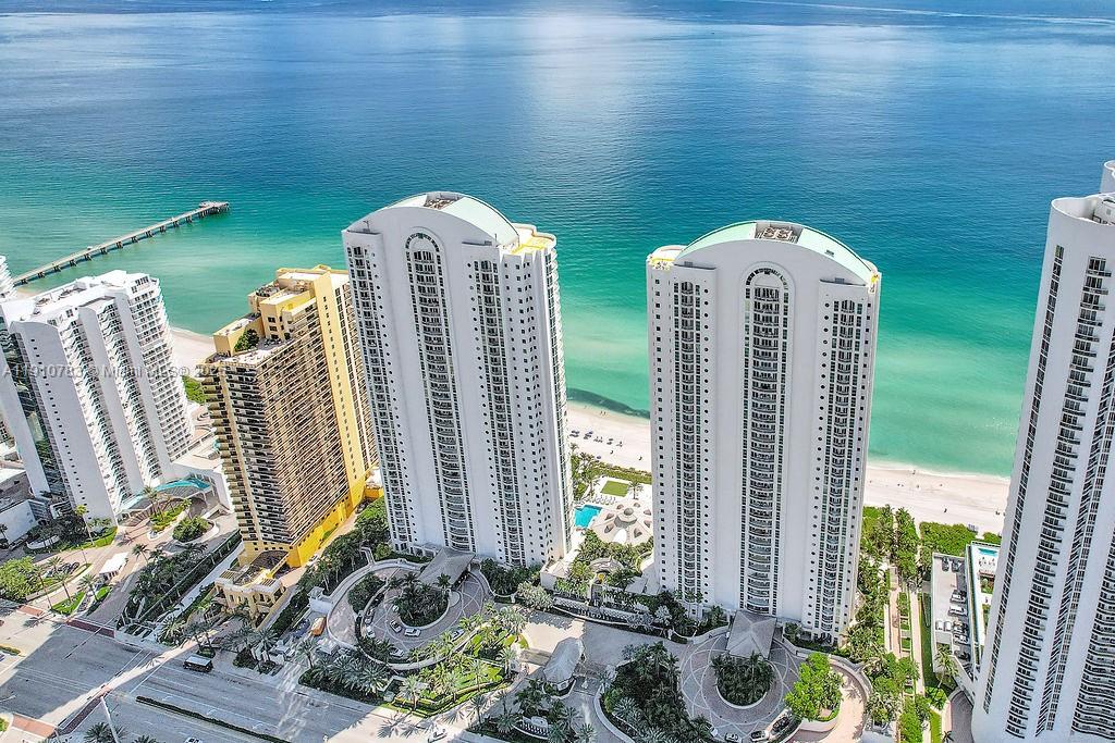 Photo of 16047 Collins Ave #1104, Sunny Isles Beach, Florida, 33160 -