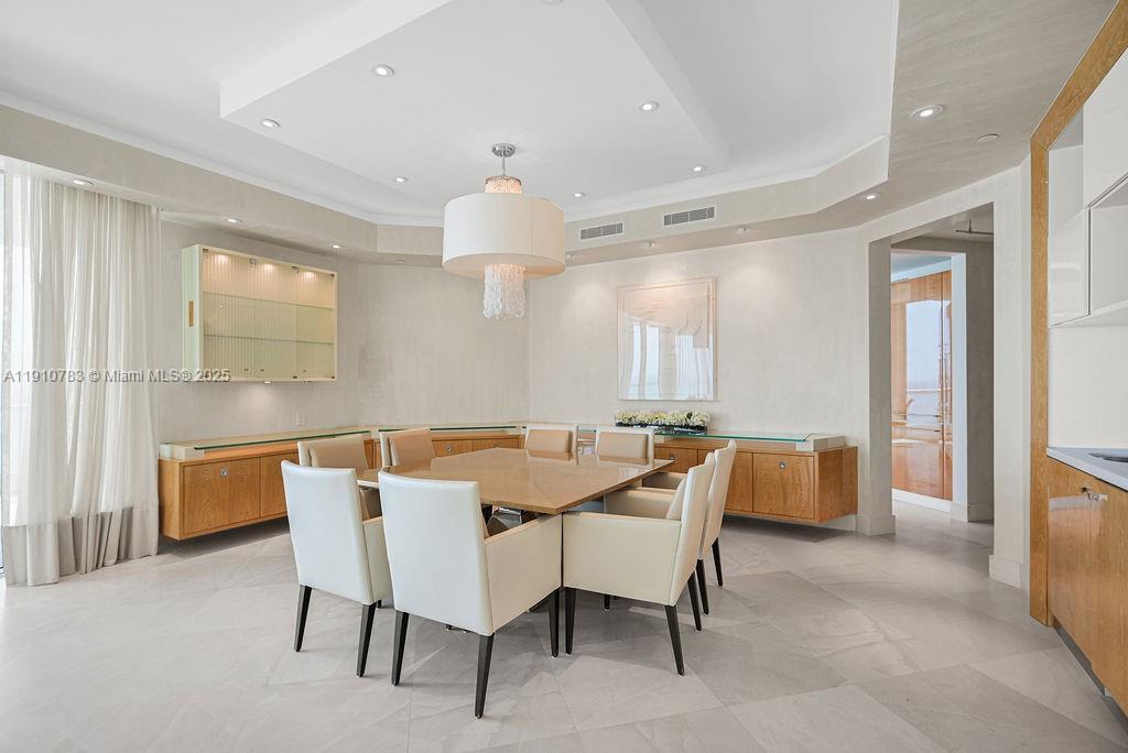 Photo of 16047 Collins Ave #1104, Sunny Isles Beach, Florida, 33160 -