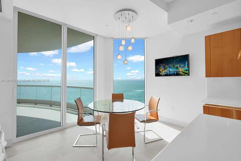 Photo of 16047 Collins Ave #1104, Sunny Isles Beach, Florida, 33160 -