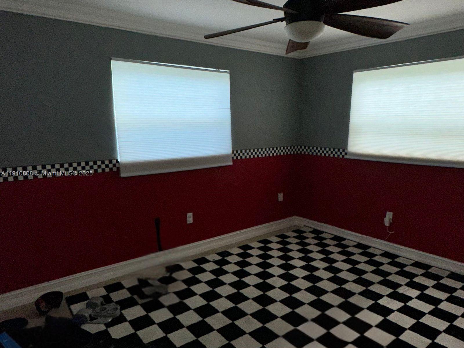 6390 2 / 1 1139 sq. ft. $ 2025-11-20 0 foto