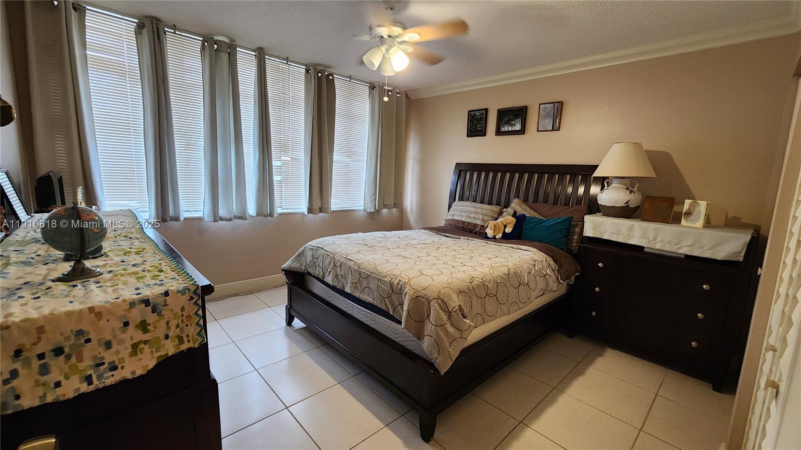 Photo of 1825 Ocean Dr  #209, Hallandale Beach, Florida, 33009 - 