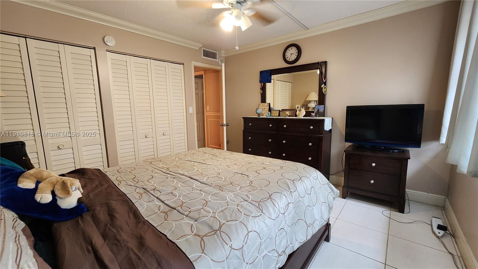 Photo of 1825 Ocean Dr  #209, Hallandale Beach, Florida, 33009 - 