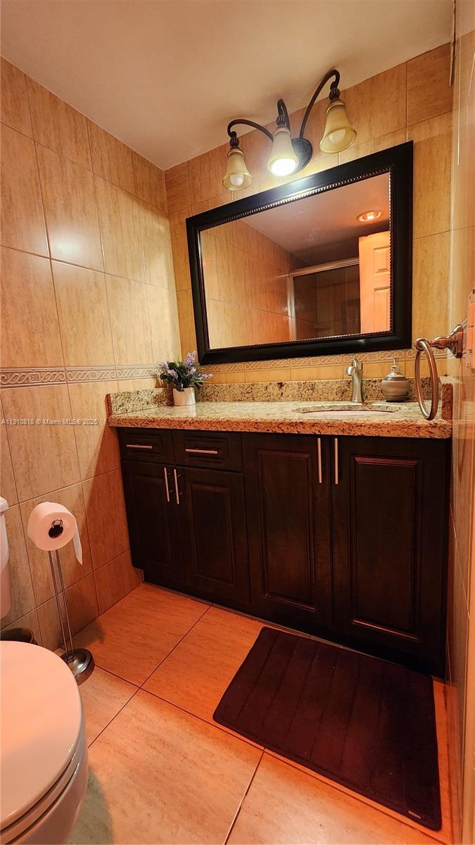 Photo of 1825 Ocean Dr  #209, Hallandale Beach, Florida, 33009 - 