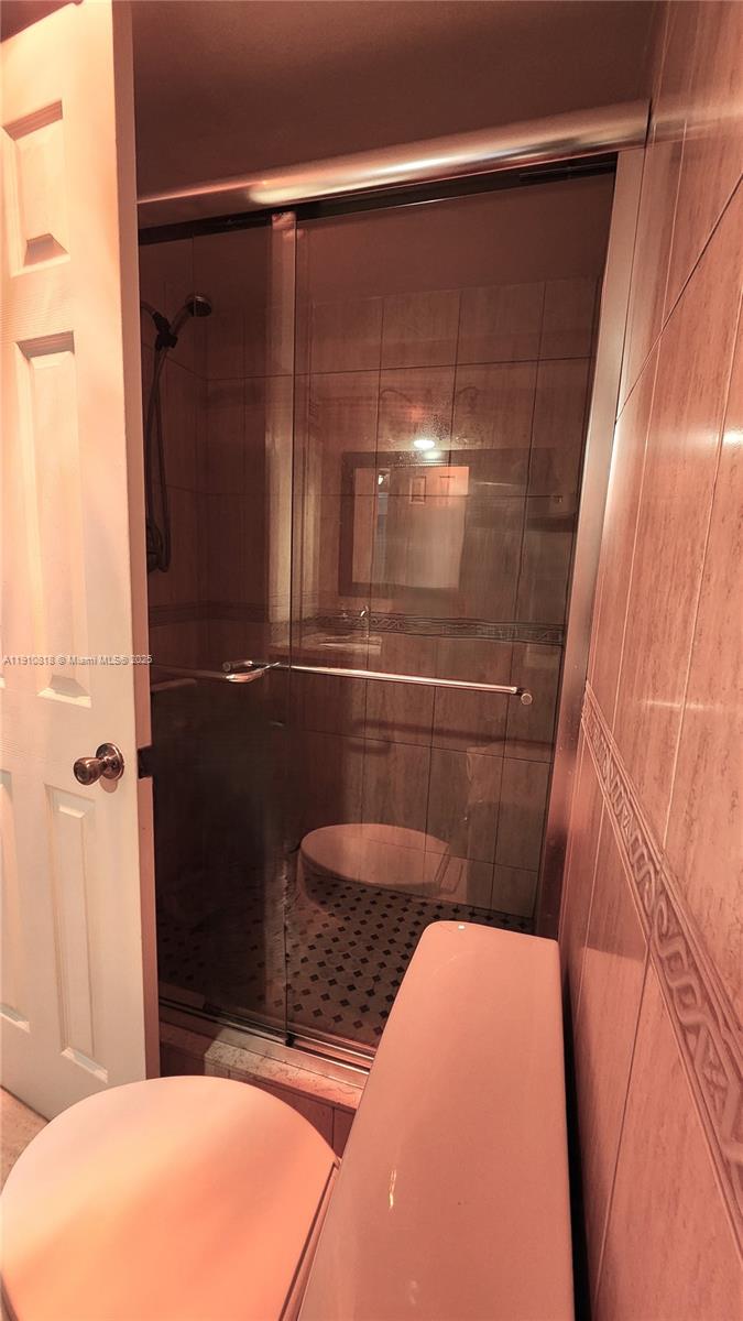 Photo of 1825 Ocean Dr  #209, Hallandale Beach, Florida, 33009 - 