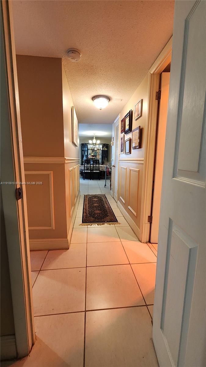 Photo of 1825 Ocean Dr  #209, Hallandale Beach, Florida, 33009 - 