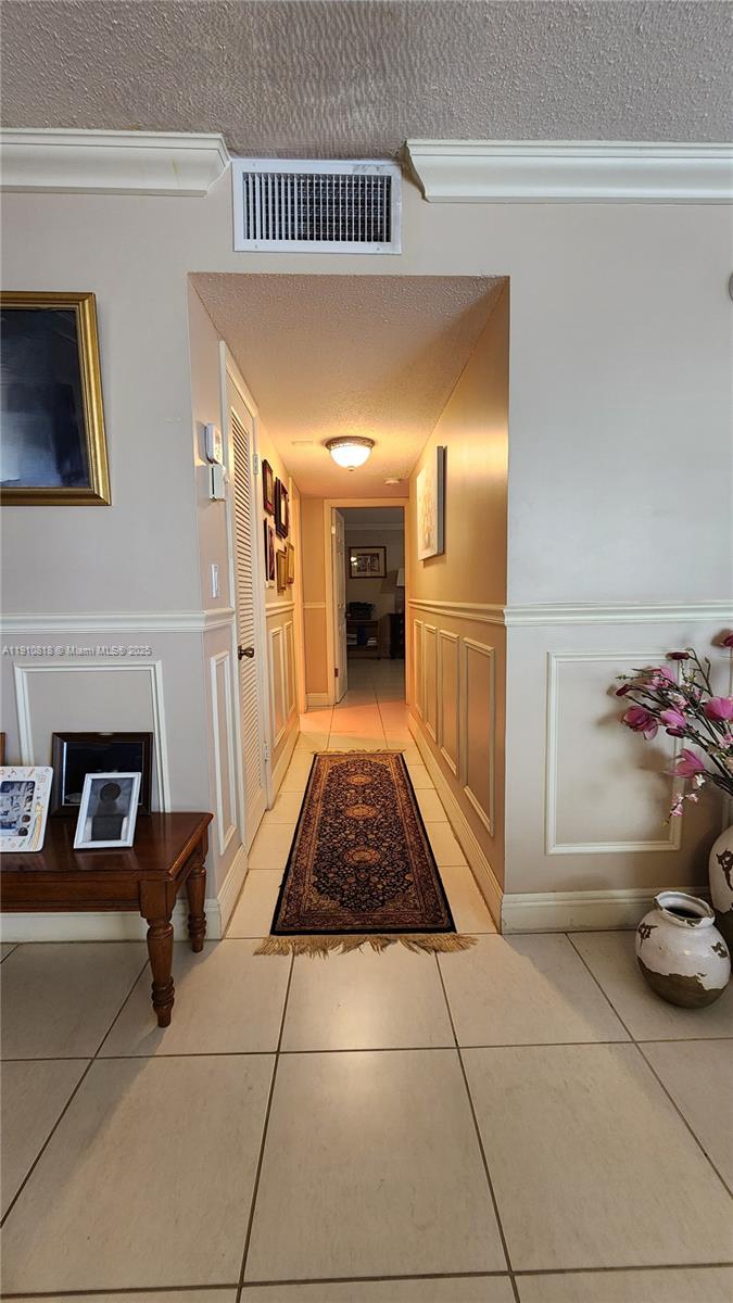 Photo of 1825 Ocean Dr  #209, Hallandale Beach, Florida, 33009 - 