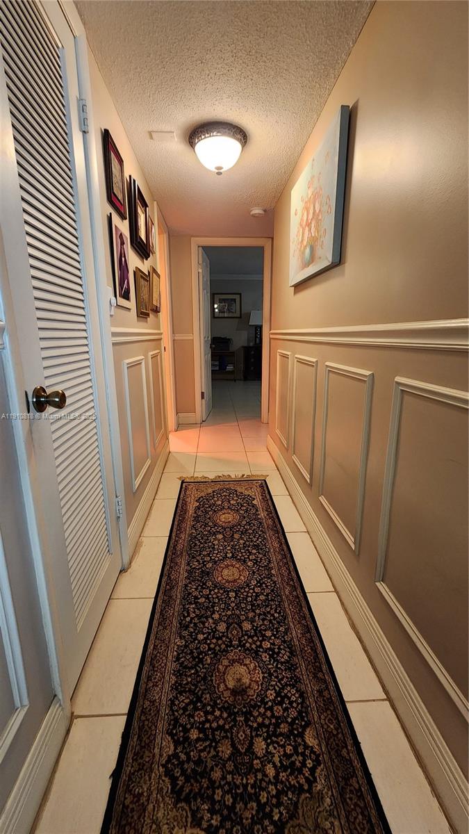 Photo of 1825 Ocean Dr  #209, Hallandale Beach, Florida, 33009 - 