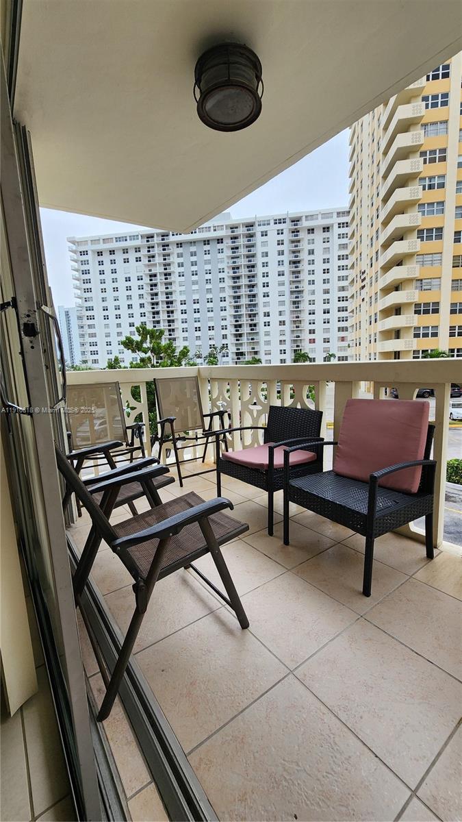 Photo of 1825 Ocean Dr  #209, Hallandale Beach, Florida, 33009 - 