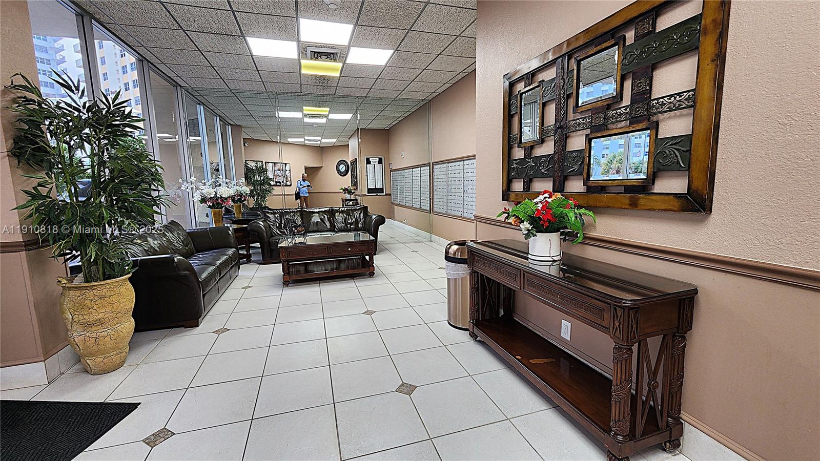 Photo of 1825 Ocean Dr  #209, Hallandale Beach, Florida, 33009 - 