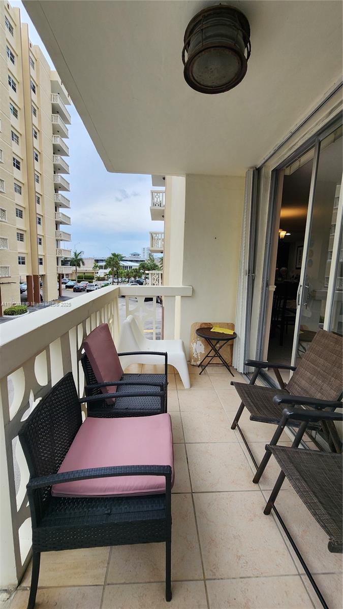 Photo of 1825 Ocean Dr  #209, Hallandale Beach, Florida, 33009 - 