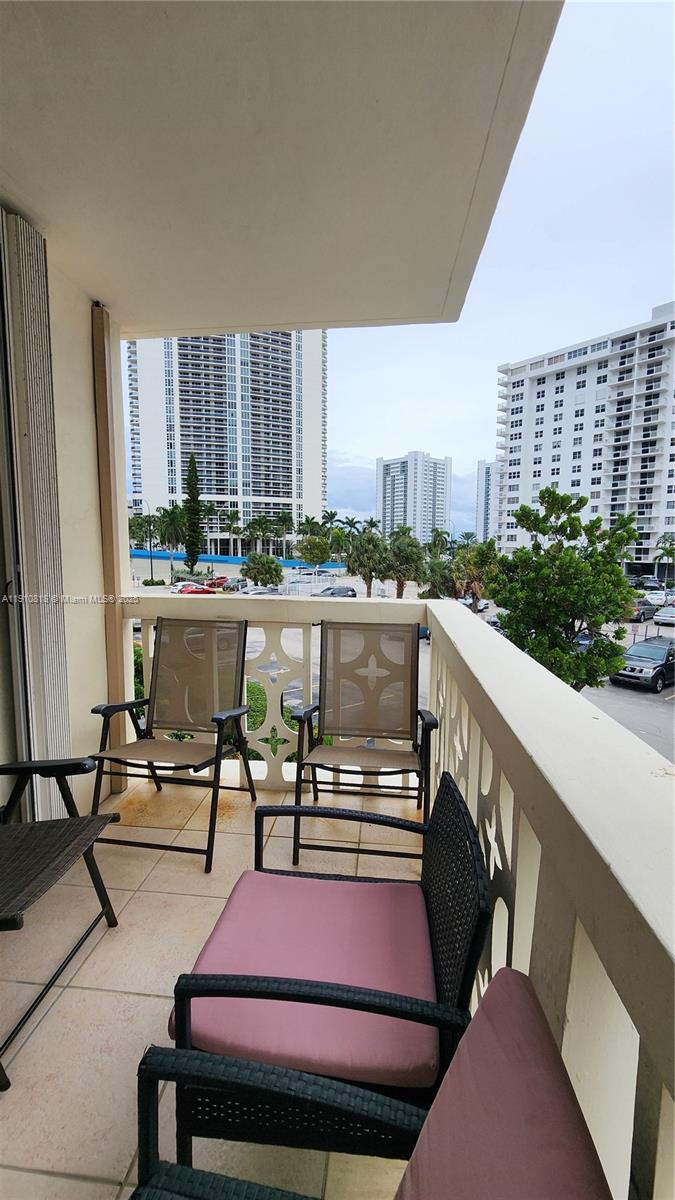 Photo of 1825 Ocean Dr  #209, Hallandale Beach, Florida, 33009 - 