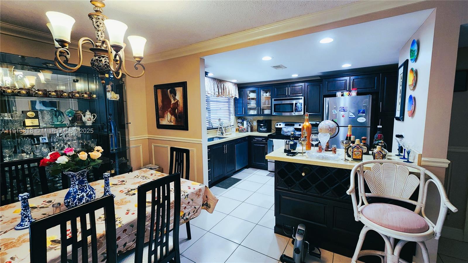 Photo of 1825 Ocean Dr  #209, Hallandale Beach, Florida, 33009 - 