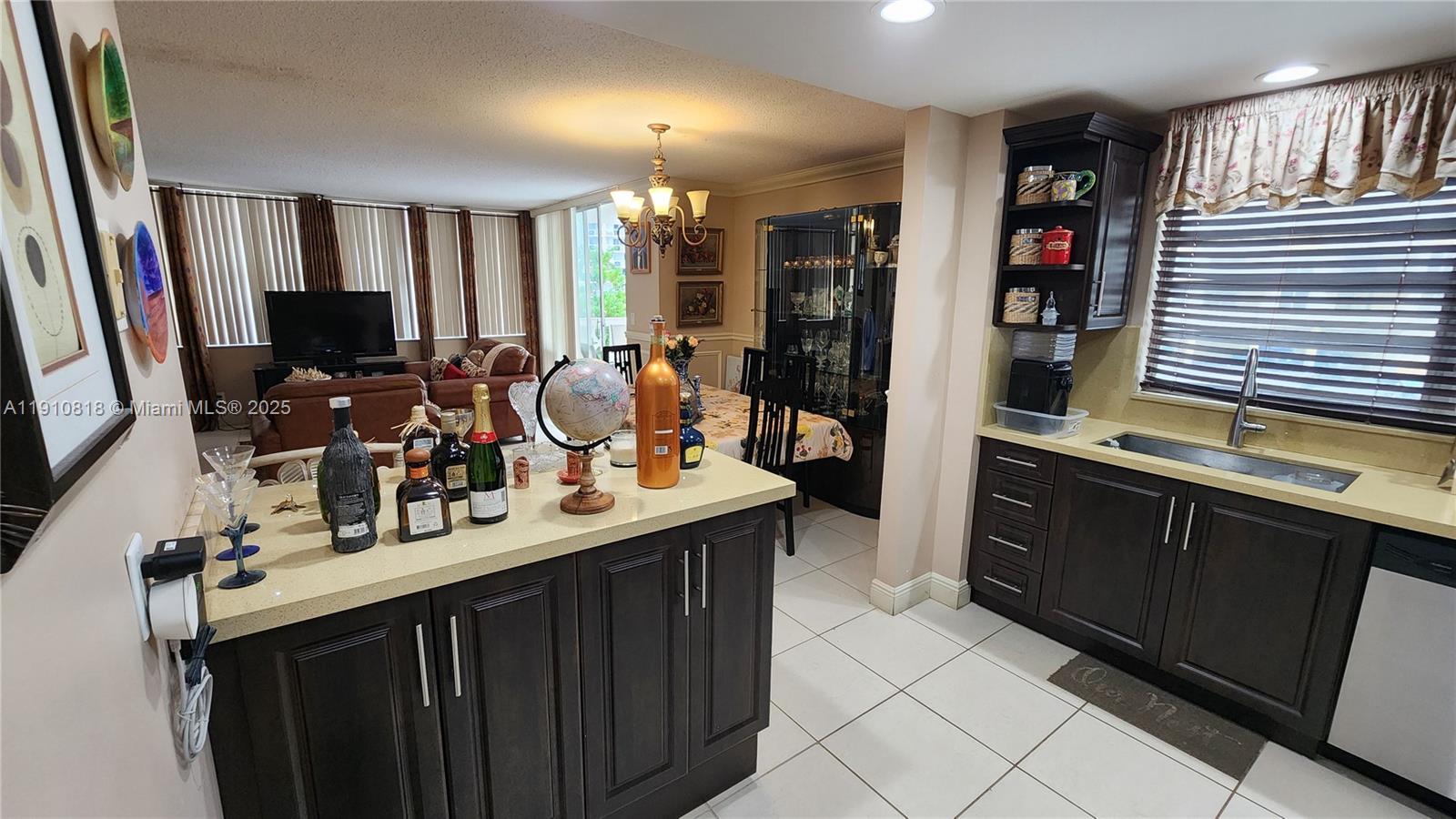 Photo of 1825 Ocean Dr  #209, Hallandale Beach, Florida, 33009 - 