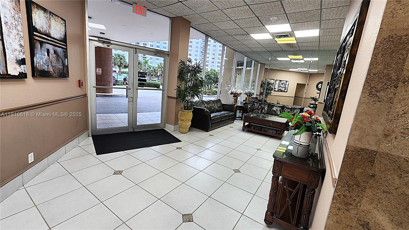 Photo of 1825 Ocean Dr  #209, Hallandale Beach, Florida, 33009 - 