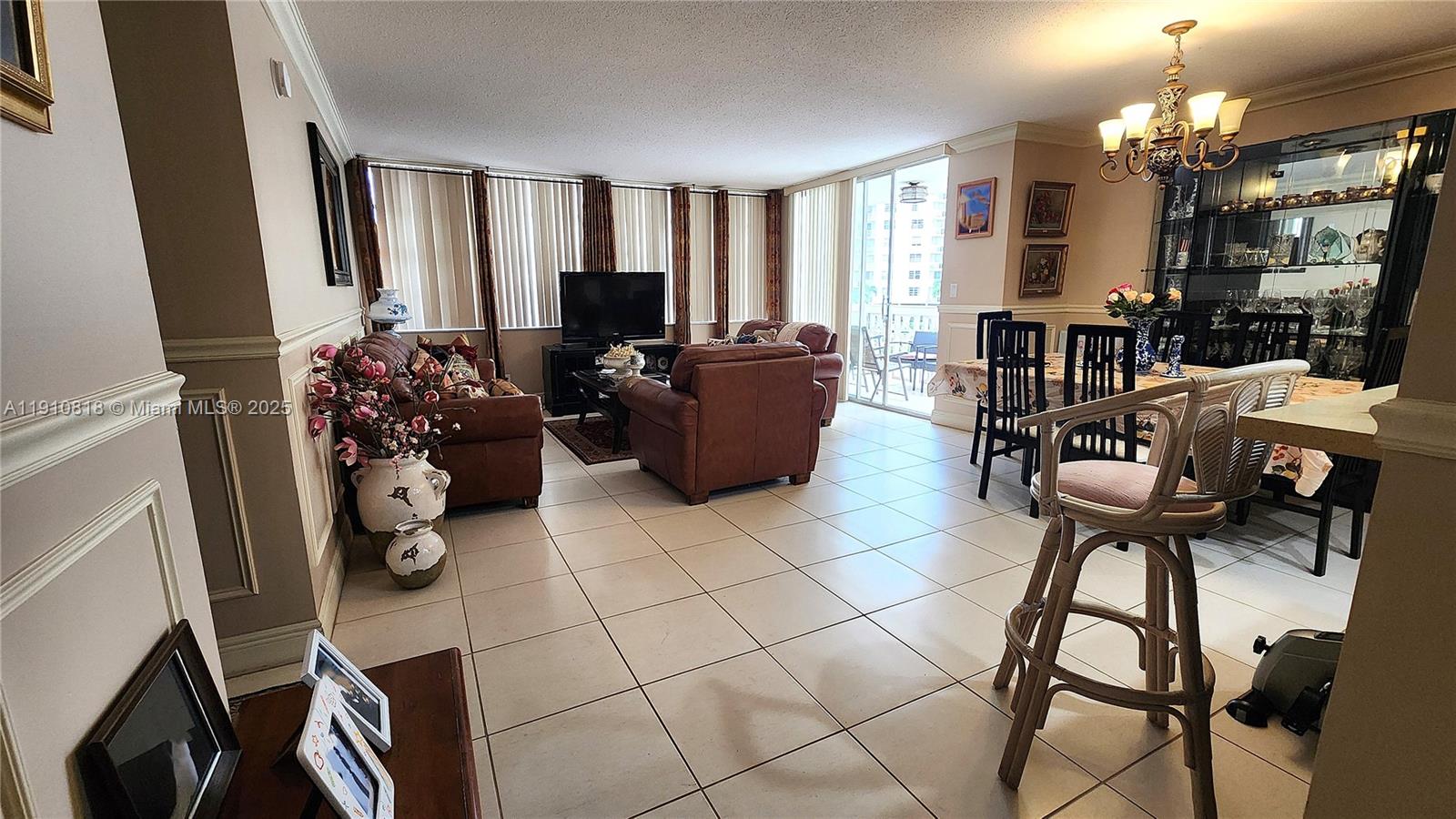 Photo of 1825 Ocean Dr  #209, Hallandale Beach, Florida, 33009 - 