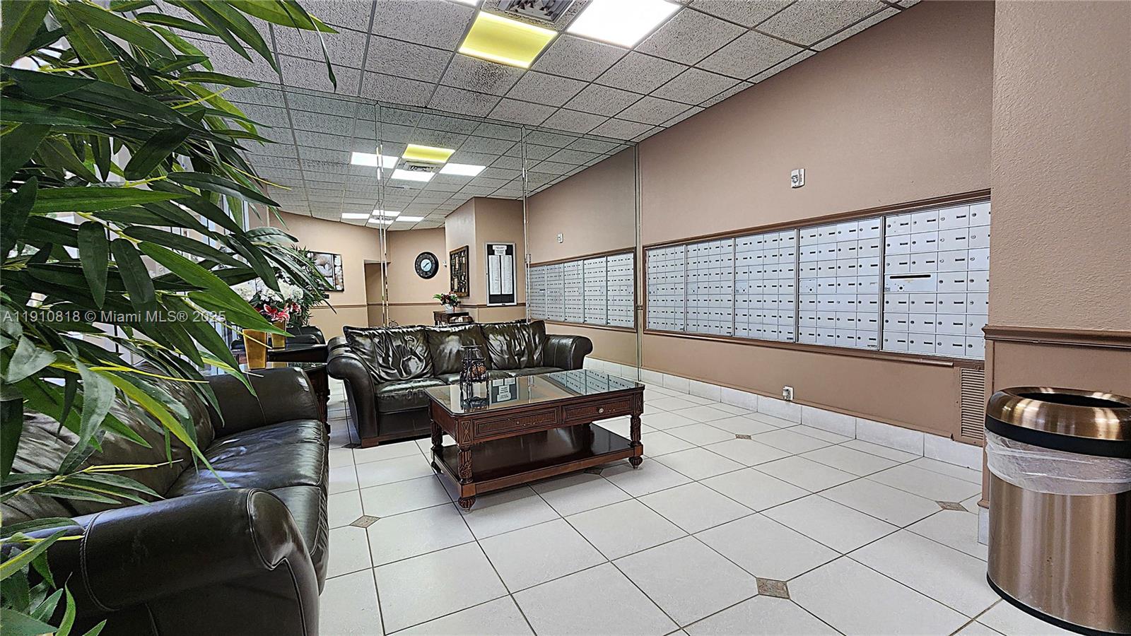 Photo of 1825 Ocean Dr  #209, Hallandale Beach, Florida, 33009 - 