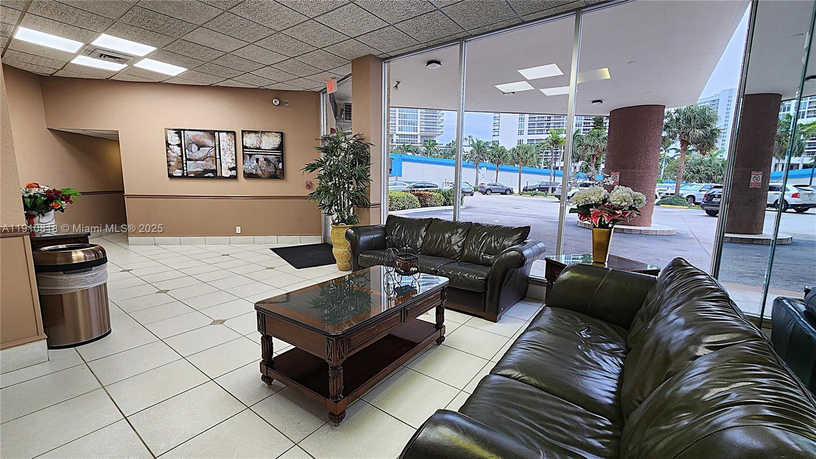 Photo of 1825 Ocean Dr  #209, Hallandale Beach, Florida, 33009 - 