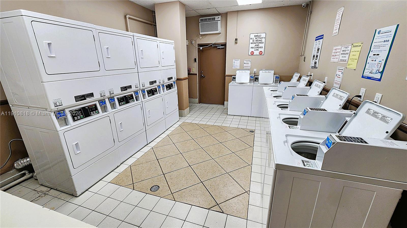 Photo of 1825 Ocean Dr  #209, Hallandale Beach, Florida, 33009 - 