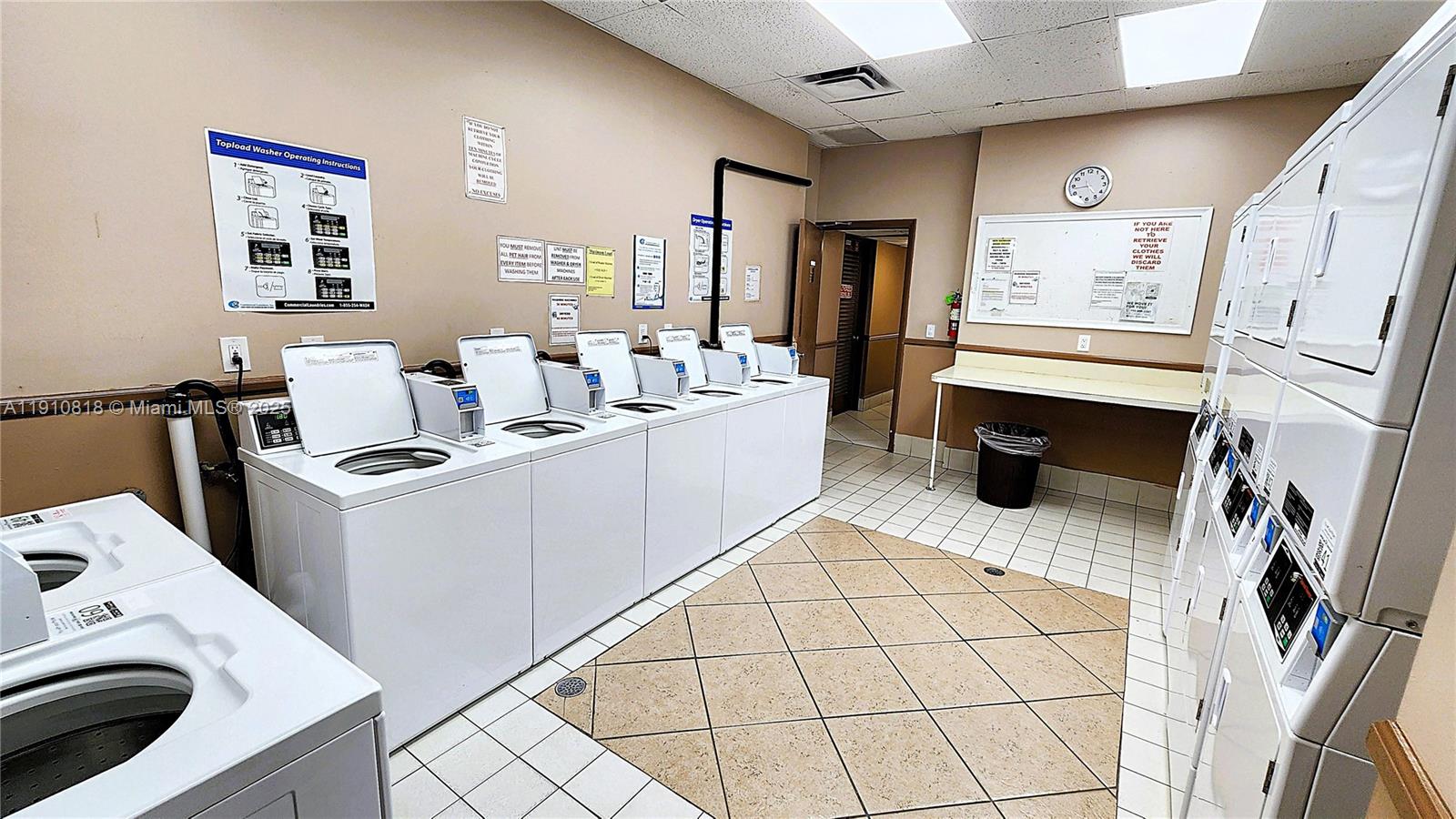 Photo of 1825 Ocean Dr  #209, Hallandale Beach, Florida, 33009 - 