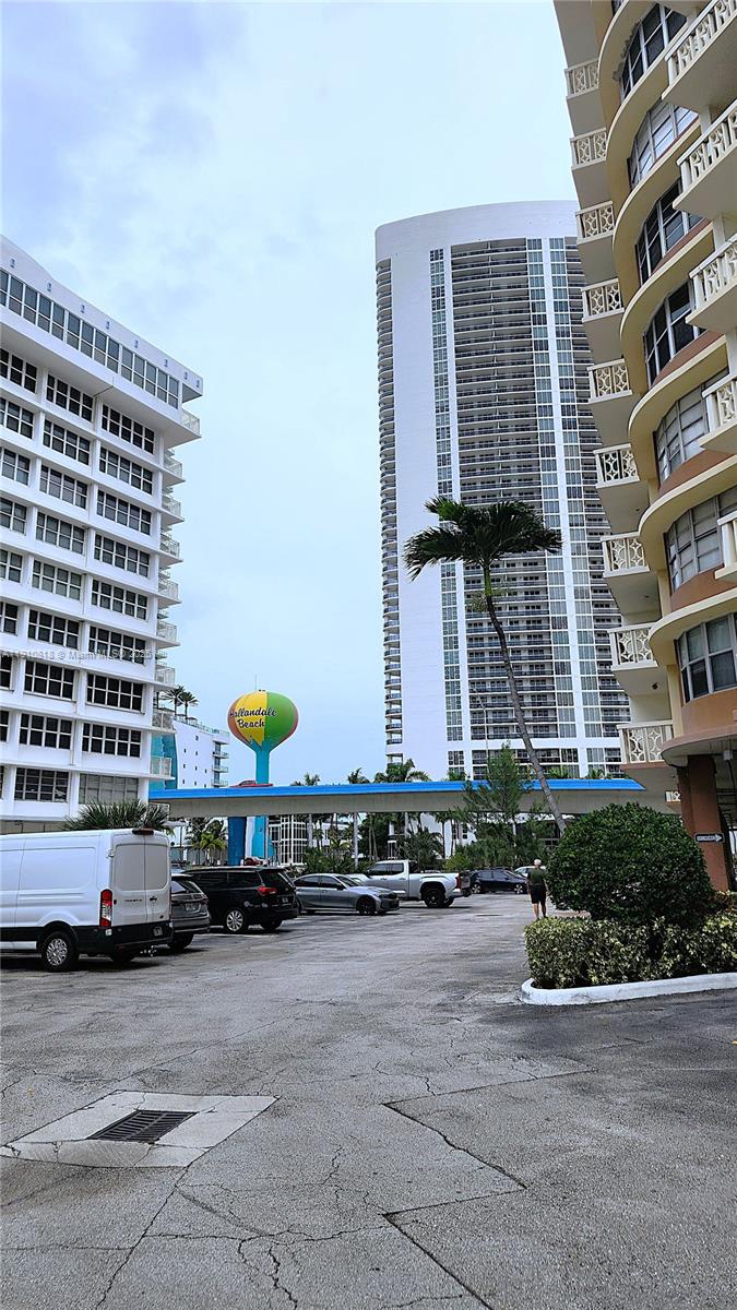 Photo of 1825 Ocean Dr  #209, Hallandale Beach, Florida, 33009 - 