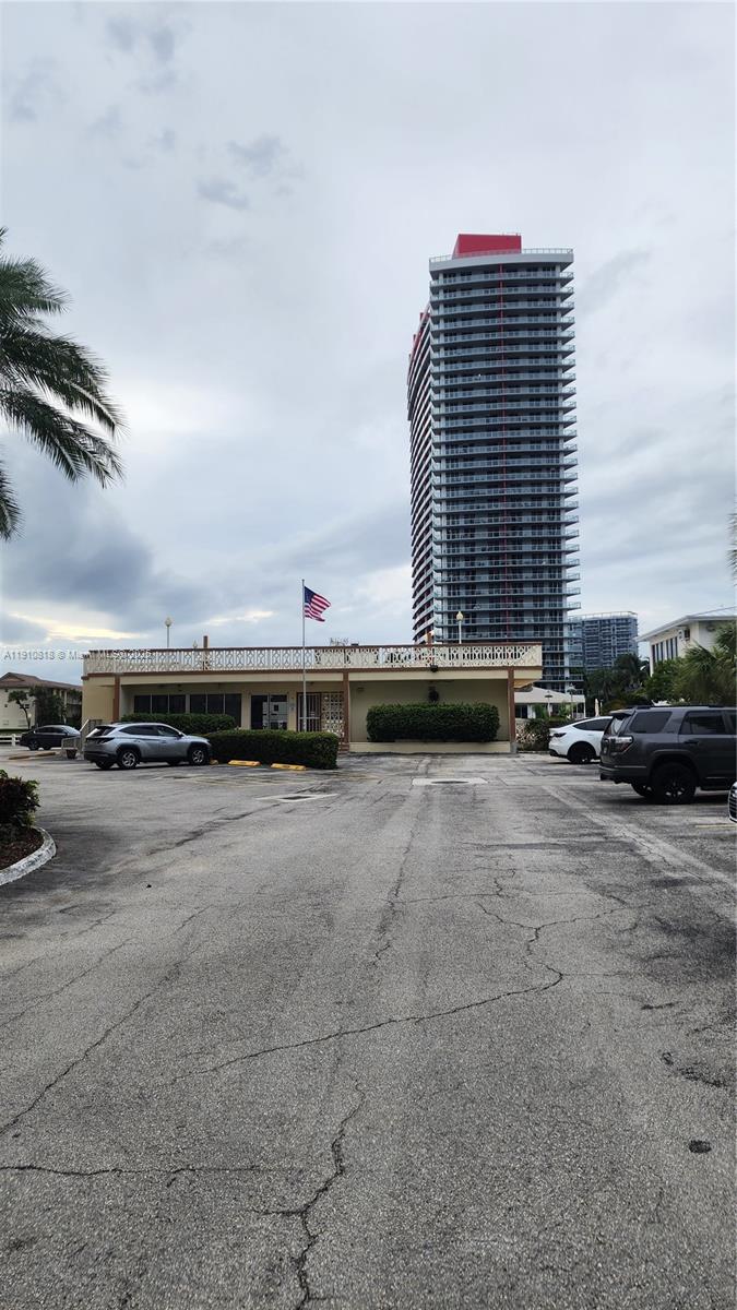Photo of 1825 Ocean Dr  #209, Hallandale Beach, Florida, 33009 - 