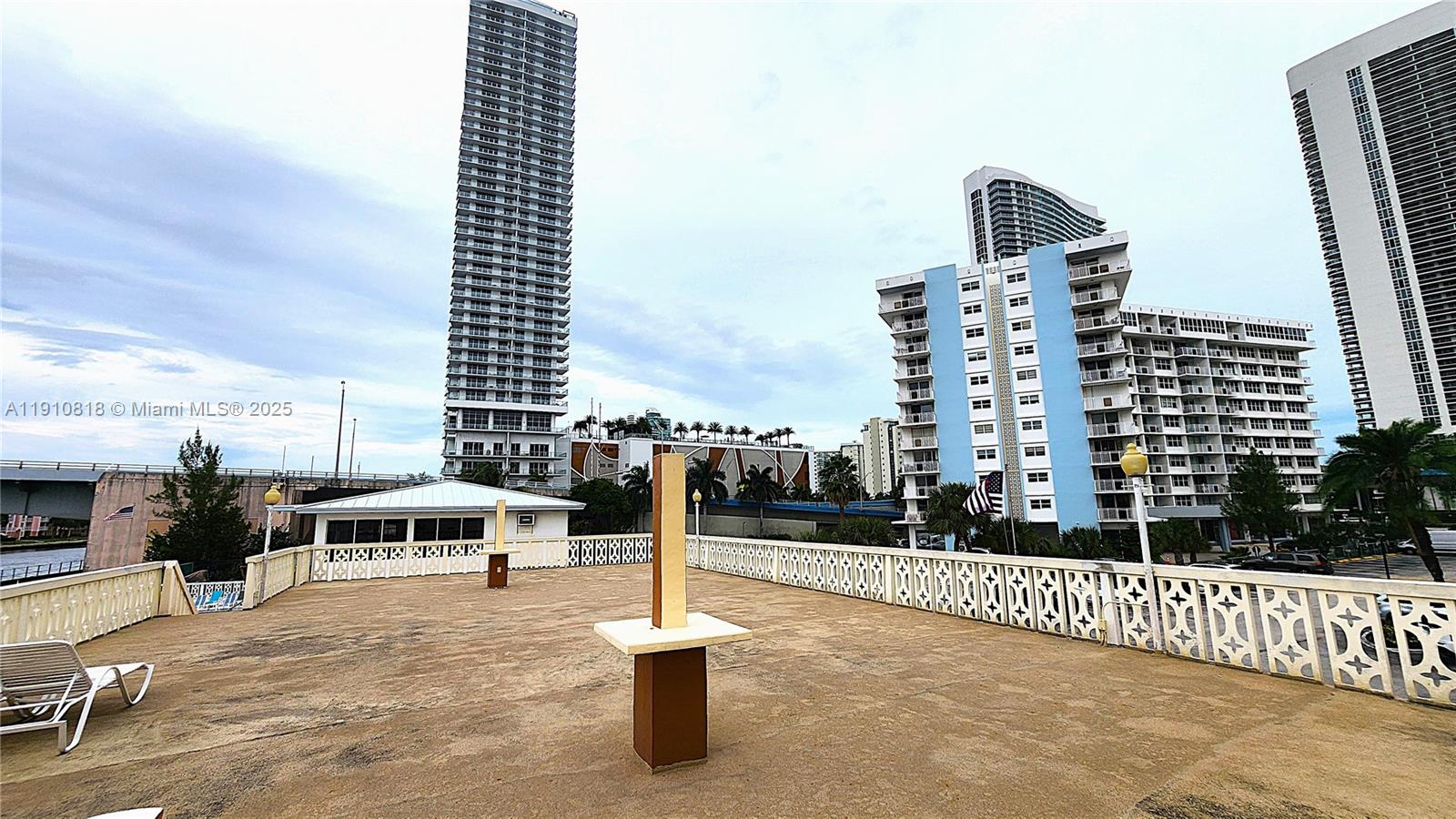 Photo of 1825 Ocean Dr  #209, Hallandale Beach, Florida, 33009 - 