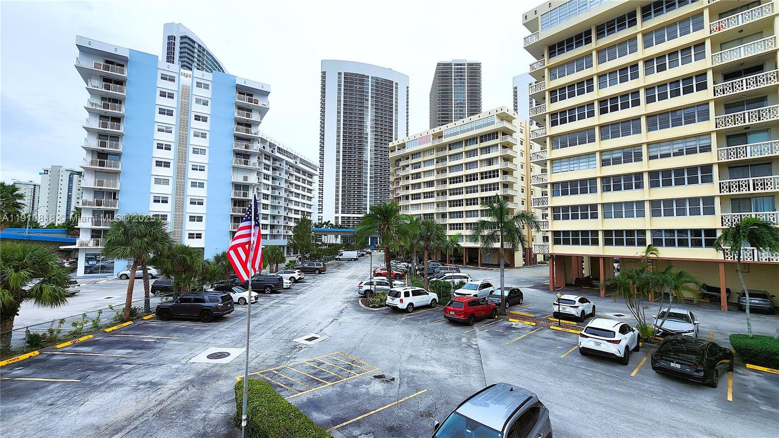 Photo of 1825 Ocean Dr  #209, Hallandale Beach, Florida, 33009 - 