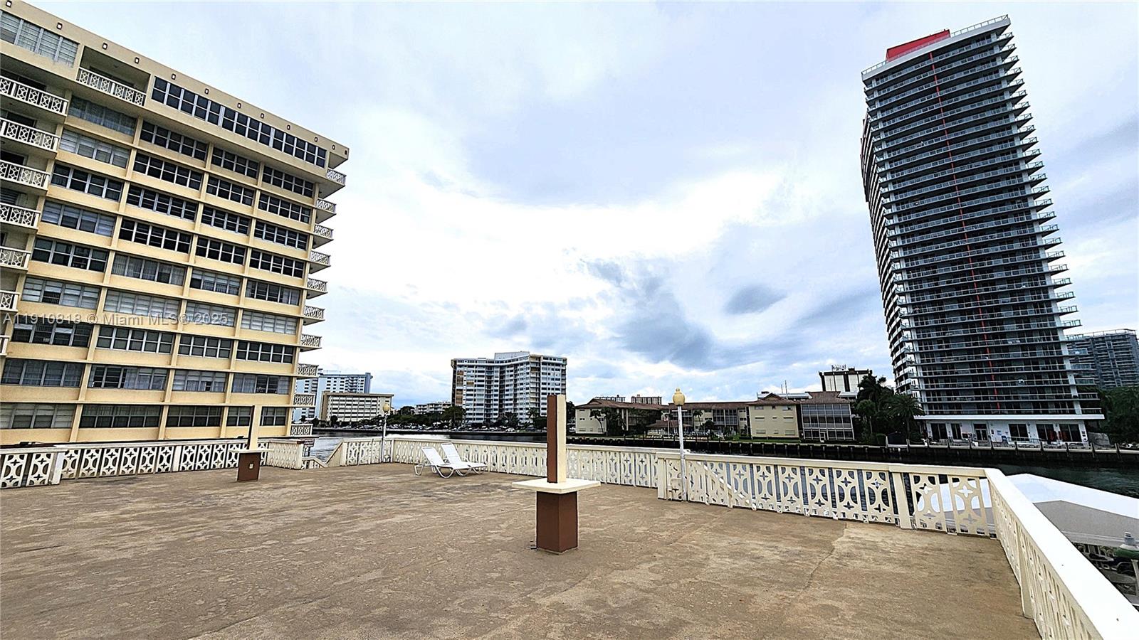 Photo of 1825 Ocean Dr  #209, Hallandale Beach, Florida, 33009 - 