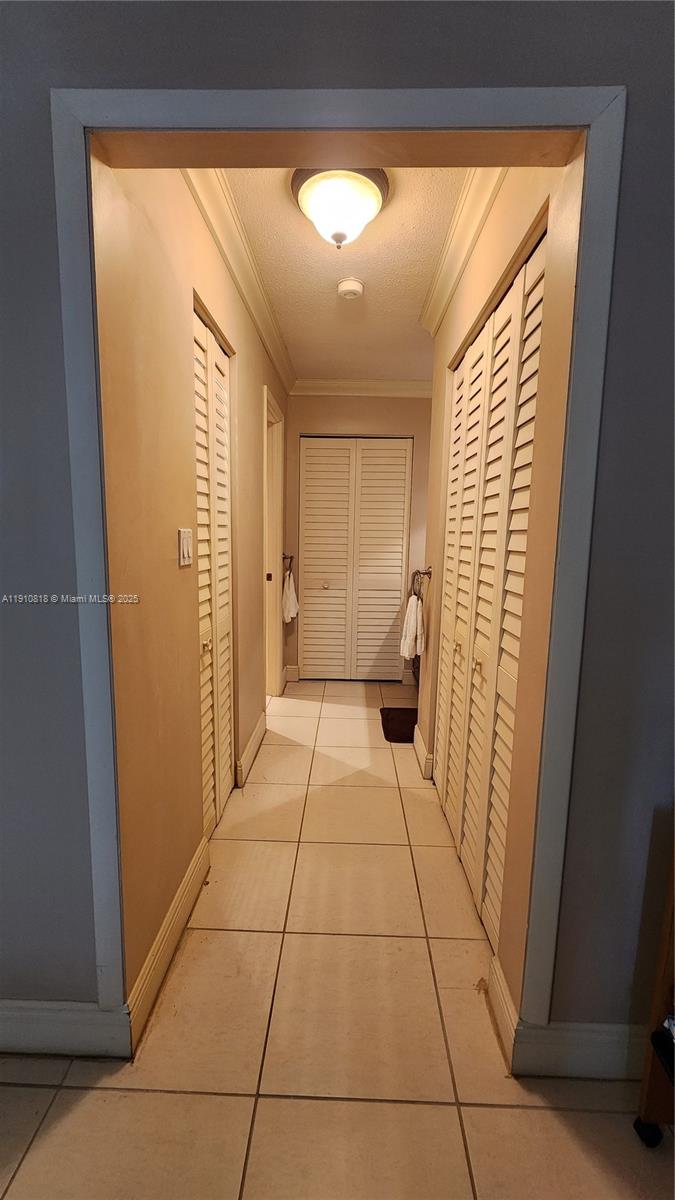 Photo of 1825 Ocean Dr  #209, Hallandale Beach, Florida, 33009 - 